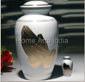 Urn- 103.png